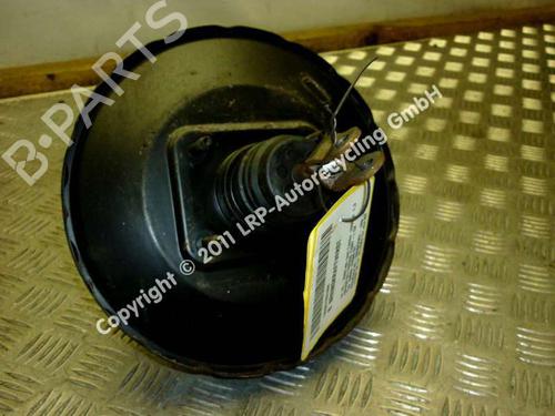 Used Servo brake DAIHATSU TERIOS (J1_) 1.3 4WD (J100) (83 hp) 20537784