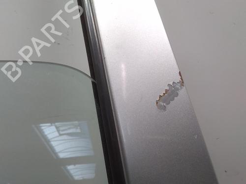 Right rear door OPEL CORSA B (S93) 1.2 i 16V (F08, F68, M68) | BP20517970C5 
