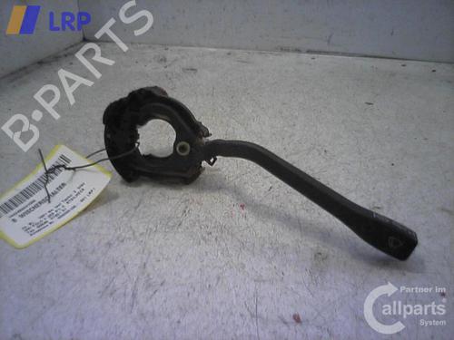 Used Steering column stalk Steering column stalk VW POLO II (86C, 80) 1.1 (50 hp) 20587696 20587696