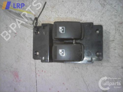 Used Left front window switch HYUNDAI i10 I (PA) 1.1 (67 hp) 20567665