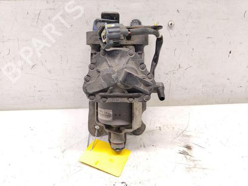 Vacuum pump TESLA MODEL S (5YJS) 85 | BP33245151M80  - Image 7