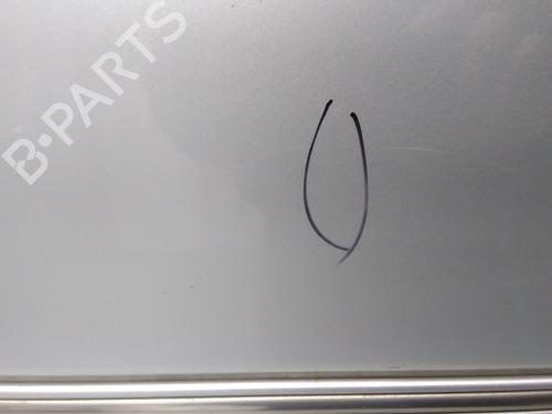 Right front door MERCEDES-BENZ R-CLASS (W251, V251) R 320 CDI 4-matic (251.022, 251.122) | BP20513963C3 
