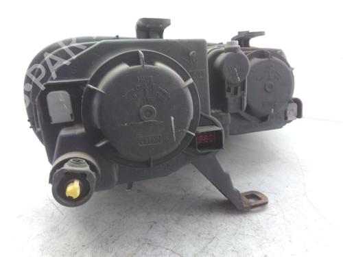 Left headlight ROVER 25 I Hatchback (RF) 1.4 16V | BP20568778C28 