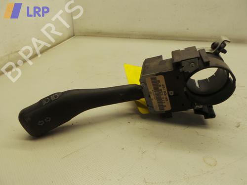 Commutateur SEAT TOLEDO II (1M2) 1.6 (100 hp) 20536689