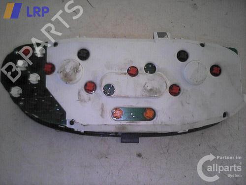 Instrument cluster LANCIA Y (840_) 1.4 12V (840AC) | BP20556399C47 