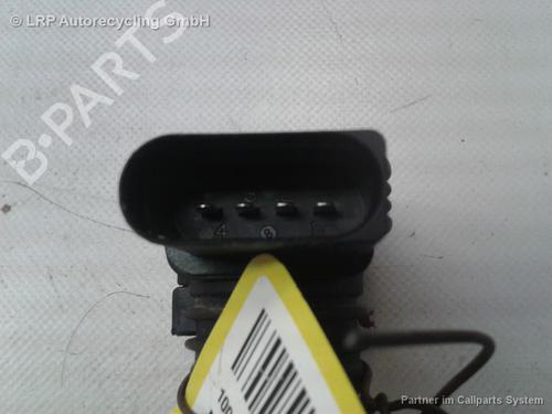 Tennspole SKODA SUPERB I (3U4) 1.8 T (150 hp) 20589440