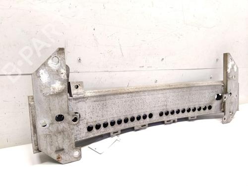 Front bumper bracket MINI MINI (R50, R53) Cooper | BP28198648C158 