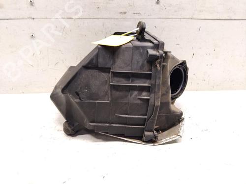 Air filter box VW PHAETON (3D1, 3D2, 3D3, 3D4, 3D6, 3D7, 3D8, 3D9) 4.2 V8 4motion | BP32253032M87