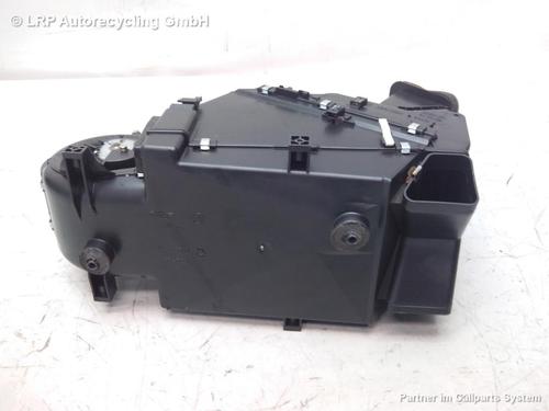 Electronic module MERCEDES-BENZ S-CLASS (W220, V220) S 500, S 500 L (220.075, 220.175, 220.875) | BP20552822M83 