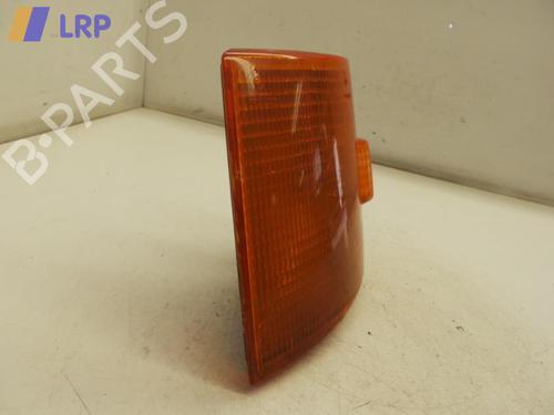 Blinklys foran venstre VW TRANSPORTER T4 Van (70A, 70H, 7DA, 7DH) 2.4 D | BP30764423C32