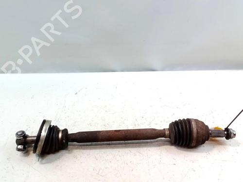 Used Other Other DACIA LOGAN MCV (KS_) 1.4 (75 hp) 39889975 39889975