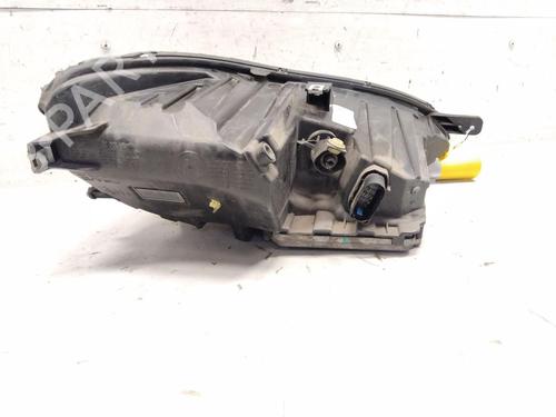 Andre TESLA MODEL S (5YJS) P100D AWD | BP33130603O1 - Image 5