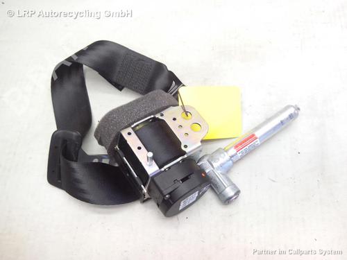 Used Rear left belt tensioner VOLVO C30 (533) 1.8 (125 hp) 20572617