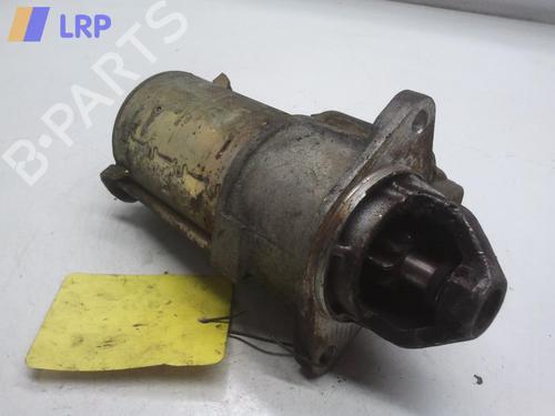 Starter DAEWOO LANOS (KLAT) 1.5 | BP20531050M8