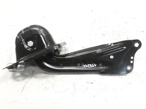Used Left rear suspension arm SKODA KAROQ (NU7, ND7) 2.0 TDI 4x4 (150 hp) 20528747