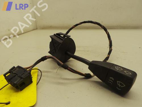 Used Steering column stalk BMW 3 Compact (E36) 316 g (102 hp) 20568025