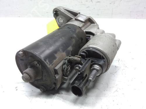 Starter AUDI A3 Sportback (8PA) 1.4 TFSI | BP30649485M8