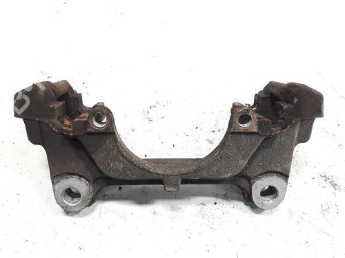 Used Left front brake caliper VW PASSAT B7 Variant (365) 1.8 TSI (160 hp) 20524691