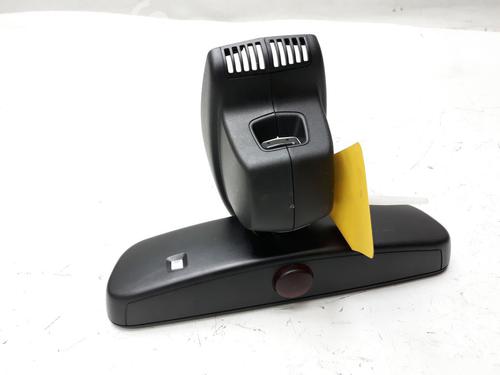 Rear mirror BMW 5 (E60) 520 d | BP20554965I6 