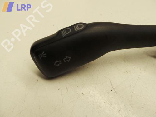 Spak kontakt VW GOLF IV (1J1) 1.4 16V | BP20536443I30 