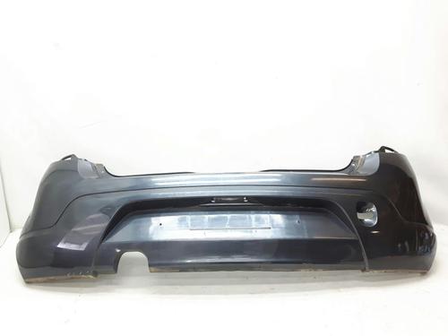 Stoßstange hinten für DACIA SANDERO 1.4 (BS0C, BS0A, BS0G, BS1F, BS0E) (75 hp) 20575631