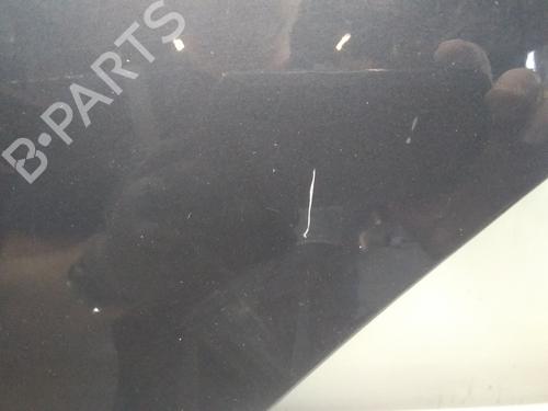 Left rear door VW GOLF IV (1J1) 1.9 TDI | BP20517758C4 