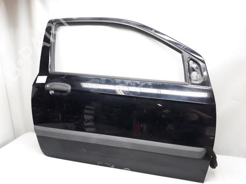 Used Right front door HYUNDAI GETZ (TB) 1.3 (85 hp) 20582214