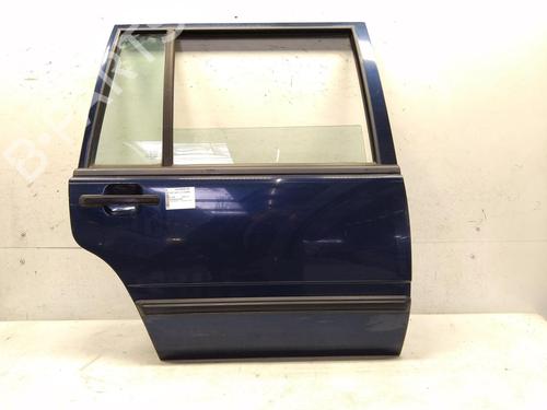 Used Right rear door Right rear door VOLVO 940 II Estate (945) 2.3 Turbo (165 hp) 33558563 33558563
