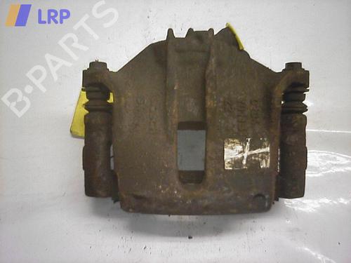 Used Left front brake caliper CITROËN XSARA Coupe (N0) 1.6 16V (109 hp) 20540070