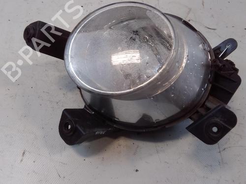 Used Left front fog light HYUNDAI i10 II (BA, IA) 1.2 (87 hp) 30363655