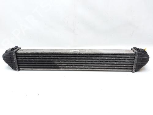 Used Intercooler MERCEDES-BENZ A-CLASS (W169) A 180 CDI (169.007, 169.307) (109 hp) 20559101