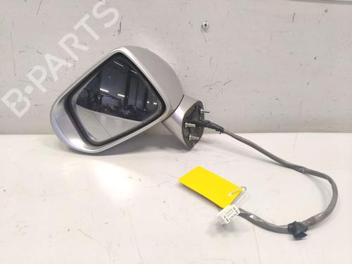 Used Left mirror Left mirror 39177178 39177178