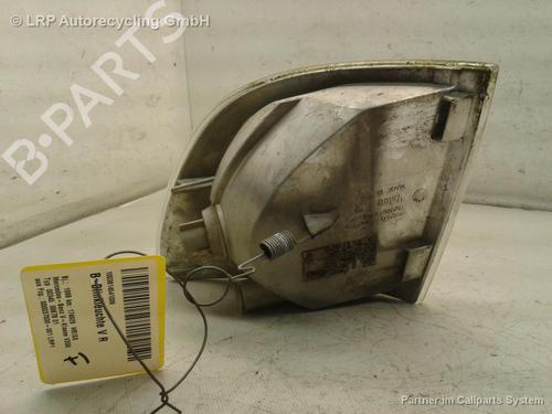Used Right front indicator MERCEDES-BENZ V-CLASS (638/2) V 230 (638.234, 638.294) (143 hp) 20537333