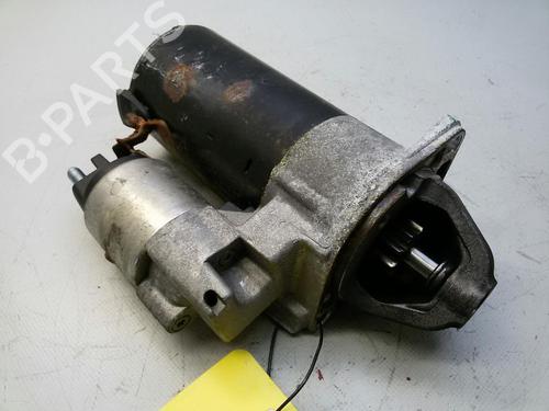 Anlasser für MERCEDES-BENZ B-CLASS Sports Tourer (W245) B 180 CDI (245.207) (109 hp) 20530765