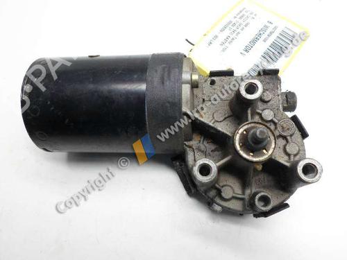 Used Front wiper motor VW CADDY II MPV (9K9B) 1.4 (60 hp) 20585873