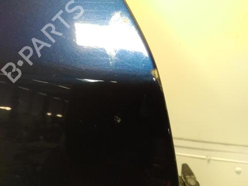 Right front door BMW 5 Touring (E61) 525 d | BP20515207C3 