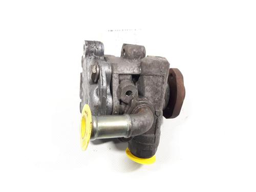 Servo brake VW GOLF IV Variant (1J5) 1.6 16V | BP20595641M42 