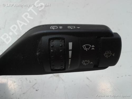Switch FORD FOCUS II (DA_, HCP, DP) 1.6 Ti | BP20557098I30 