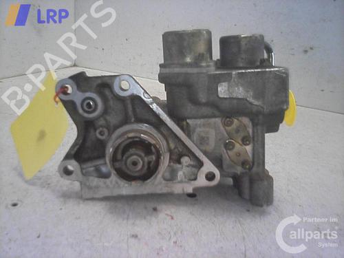 Injeksjonsspumpe MITSUBISHI CARISMA Saloon (DA_) 1.8 16V GDI (DA2A) (125 hp) 20553988
