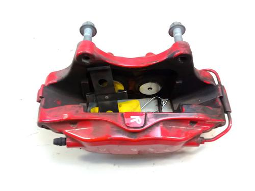 Other TESLA MODEL S (5YJS) P100D AWD | BP33853179O1 - Image 4