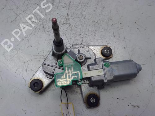 Rear wiper motor MITSUBISHI LANCER VIII Sportback (CX_A) 1.6 MIVEC | BP20520553M102 