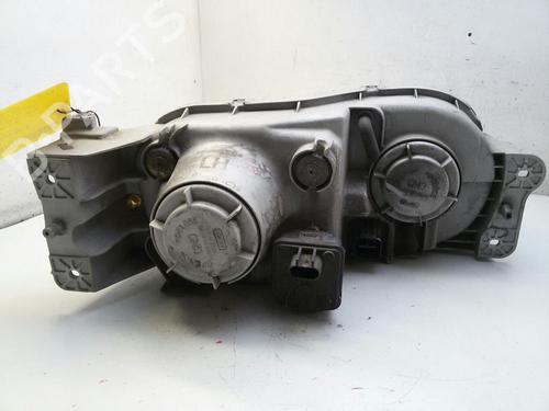 Left headlight HYUNDAI COUPE I (RD) 2.0 16V | BP20568757C28 