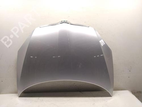 Motorhaube für SKODA FABIA II (542) 1.2 (70 hp) 31653539