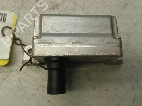 Electronic module VW SHARAN (7M8, 7M9, 7M6) 1.9 TDI | BP20542034M83 