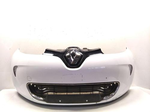 Used Front bumper Front bumper 39452131 39452131