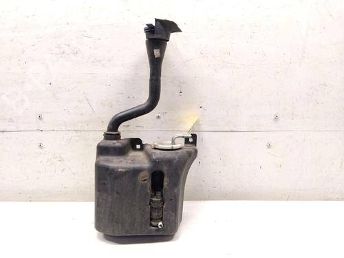 Used Windscreen washer tank Windscreen washer tank MERCEDES-BENZ VITO Mixto (Double Cabin) (W447) 111 CDI (447.701, 447.703, 447.705) (114 hp) 33470854 33470854