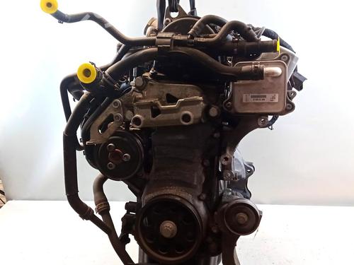 Engine SEAT LEON (1P1) 1.2 TSI | BP40267146M1 - Image 7