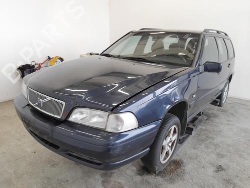 Used Parts VOLVO V70 I (875, 876) 2.4 4921069