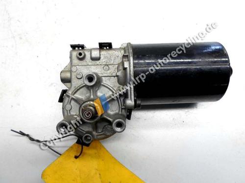 Used Front wiper motor Front wiper motor VW GOLF III (1H1) 1.4 (60 hp) 20586896 20586896