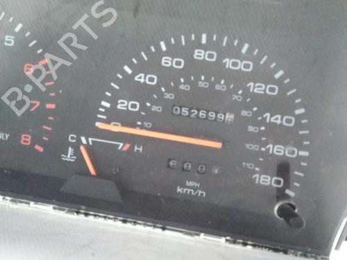 Instrument cluster KIA PRIDE (DA) 1.3 | BP20556664C47 